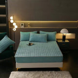 Carvallo - Upplev en underbar nattsömn Carvallo