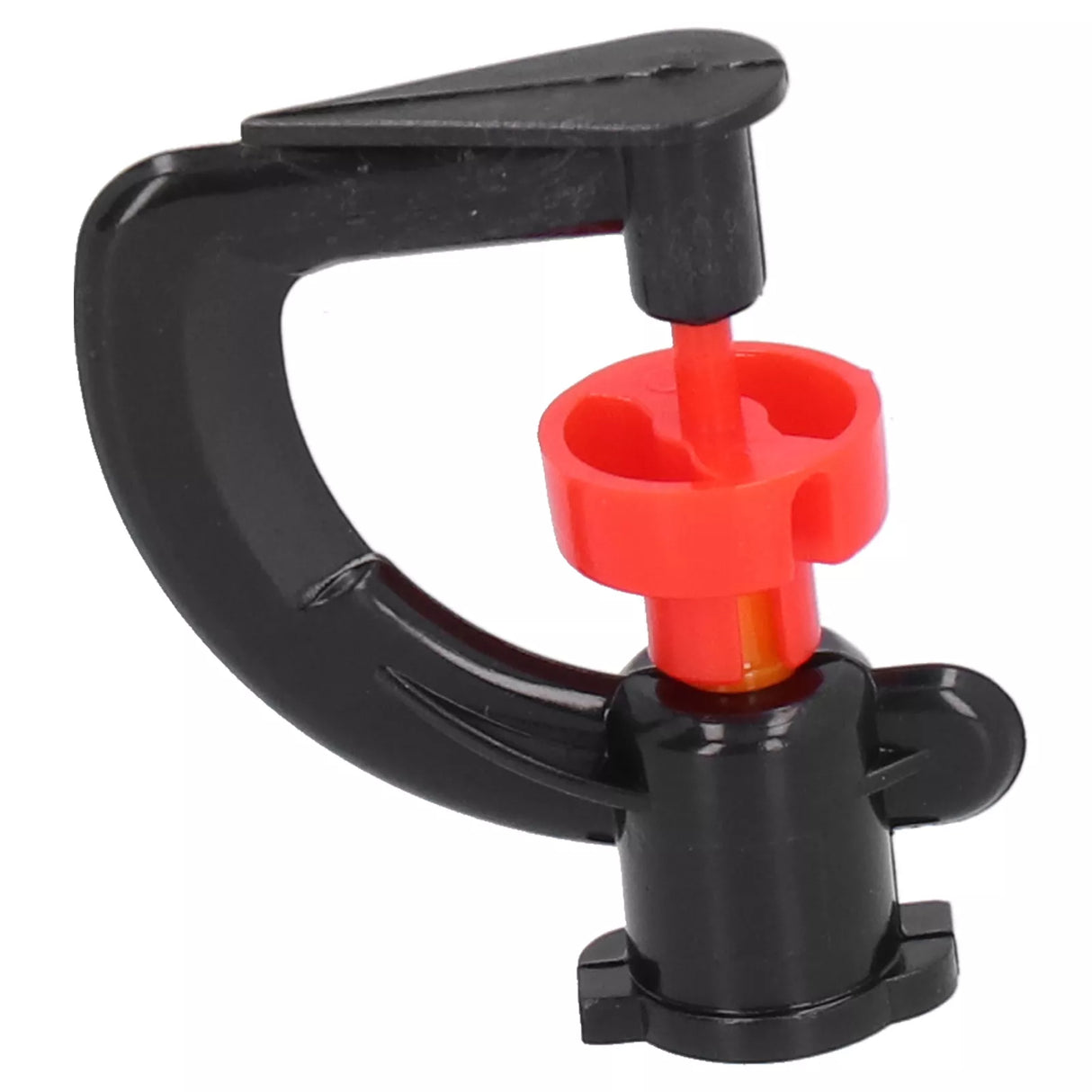 G-Typ 360-Grad Rotating Sprinkler Nozzle – Effective Watering Solution for the Garden Carvallo