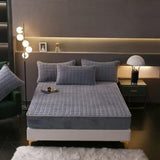 Carvallo - Upplev en underbar nattsömn Carvallo