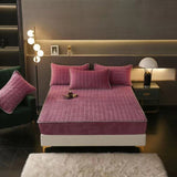 Carvallo - Upplev en underbar nattsömn Carvallo