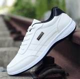 Sportskor för män-Shoes for Women-Hemnix-Vit-39-Hemnix