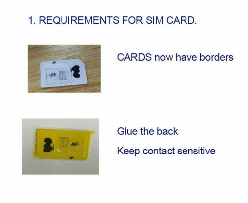 GPS Tracker Mini Bärbar Magnetisk Enhet Carvallo