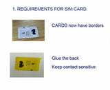 GPS Tracker Mini Bärbar Magnetisk Enhet Carvallo