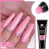 Carvallo | NailMuse – Skönhet med ett knapptryck! Carvallo