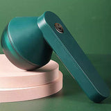 Elektrisk nopprémmare Carvallo