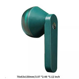 Elektrisk nopprémmare Carvallo