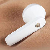 Elektrisk nopprémmare Carvallo