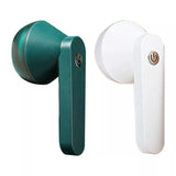 Elektrisk nopprémmare Carvallo