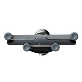 Carvallo - Den ultimativa utfällbara mobilhållaren för din bil Carvallo