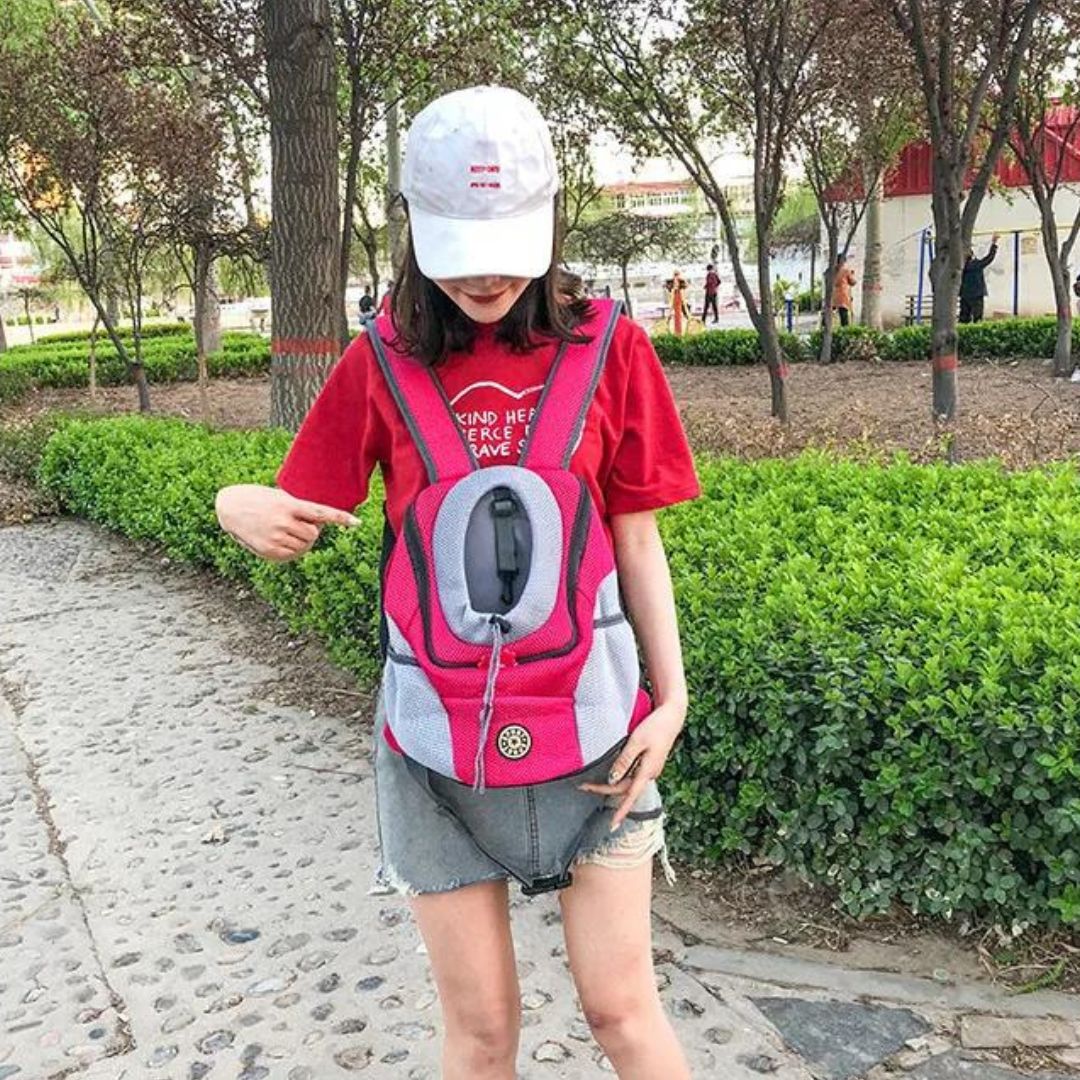 Carvallo – Tillsammans överallt på väg Carvallo