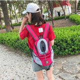 Carvallo – Tillsammans överallt på väg Carvallo