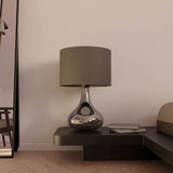 Sansi Bordslampa Carvallo