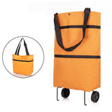 Carvallo – Mer plats för dina inköp på sekunder! Carvallo