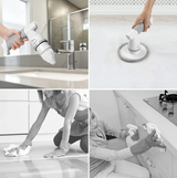 Carvallo Pro – Turbon för din hemstädning! Carvallo