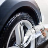 Carvallo Pro – Turbon för din hemstädning! Carvallo