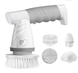 Carvallo Pro – Turbon för din hemstädning! Carvallo