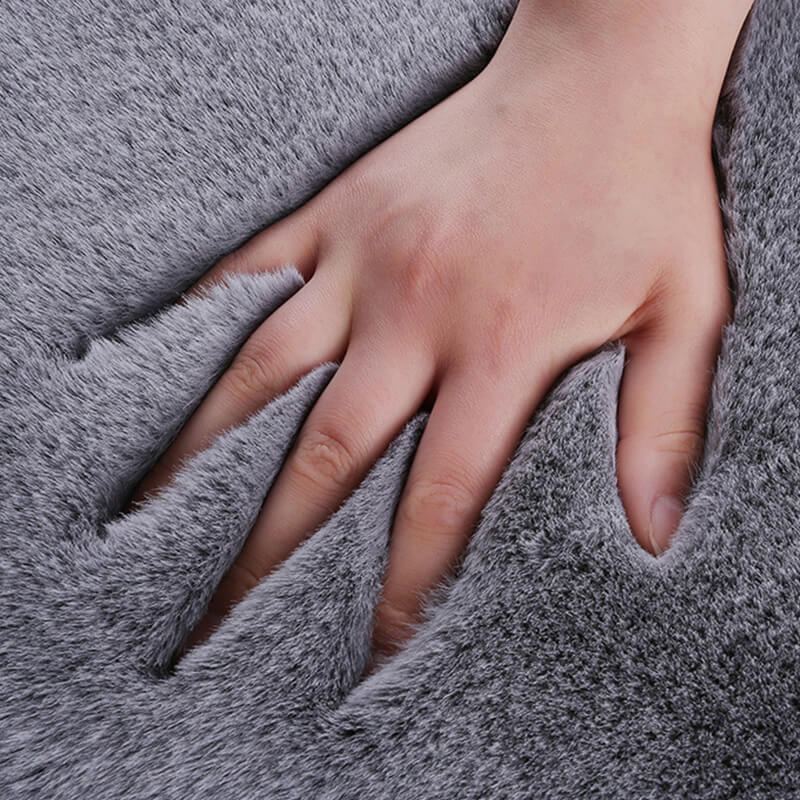 Carvallo – varmt, mjukt och lyxigt på varje plats! Carvallo