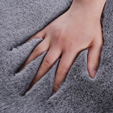 Carvallo – varmt, mjukt och lyxigt på varje plats! Carvallo