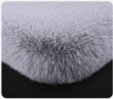 Carvallo – varmt, mjukt och lyxigt på varje plats! Carvallo