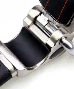 Bilrattslås Tungt Säkerhet Carvallo