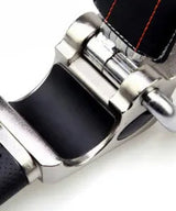 Bilrattslås Tungt Säkerhet Carvallo