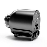 Carvallo - Kompakt WiFi kamera för diskret hemintegration och övervakning Carvallo