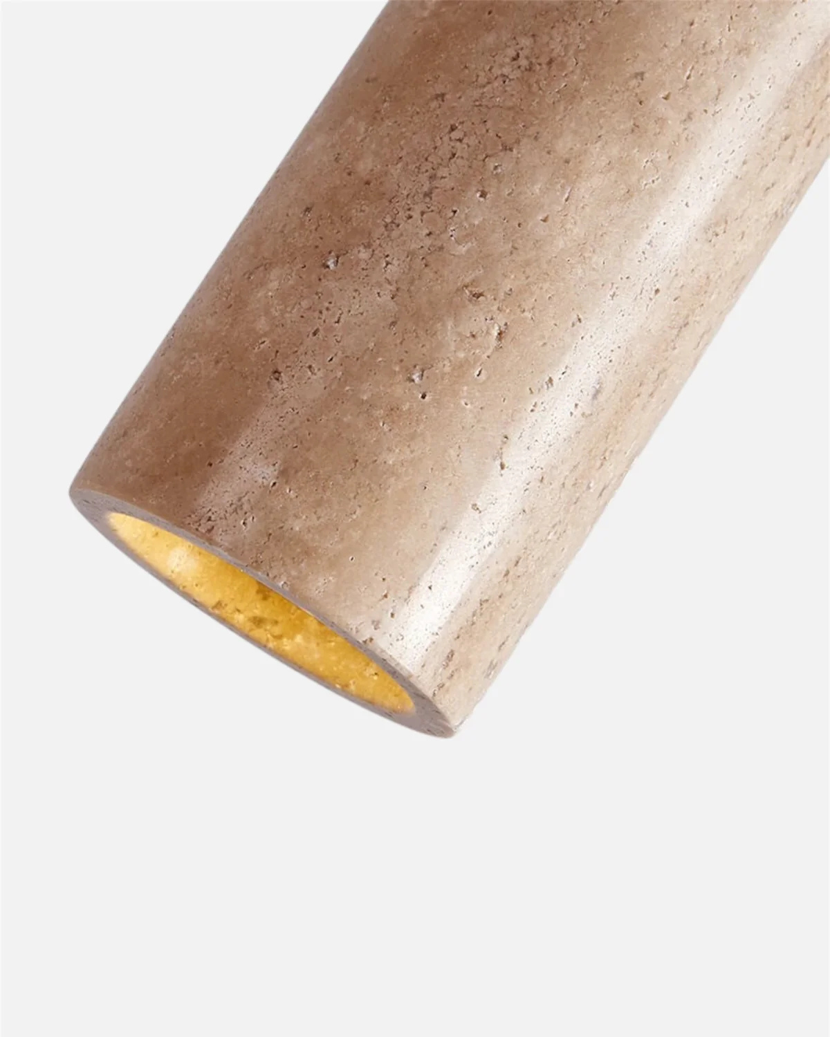 Elegant Pendellampa Set för Ditt Matrum Utrymme Carvallo