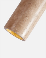 Elegant Pendellampa Set för Ditt Matrum Utrymme Carvallo