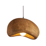 Carvallo - Texturerad pendel med modern minimalistisk design Carvallo