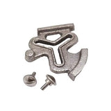 Carvallo - Skapa precisionskurvor med lätthet Carvallo