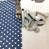 Carvallo - Skapa precisionskurvor med lätthet Carvallo