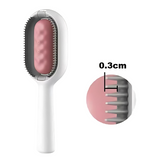 Carvallo | PawLuxe – Den Mjuka Vården För Ditt Husdjur! Carvallo