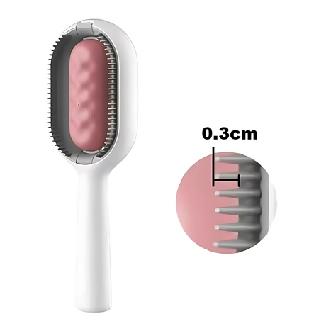 Carvallo | PawLuxe – Den Mjuka Vården För Ditt Husdjur! Carvallo