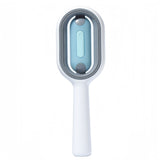 Carvallo | PawLuxe – Den Mjuka Vården För Ditt Husdjur! Carvallo