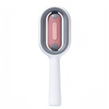 Carvallo | PawLuxe – Den Mjuka Vården För Ditt Husdjur! Carvallo