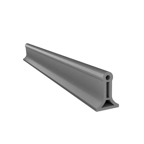 Royallure Flexibel Silikon Vattenbarriärlist för Läckageförebyggande och Fuktutschutz Carvallo