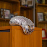 GlowSphere - Smältande Discokula MILA Sverige