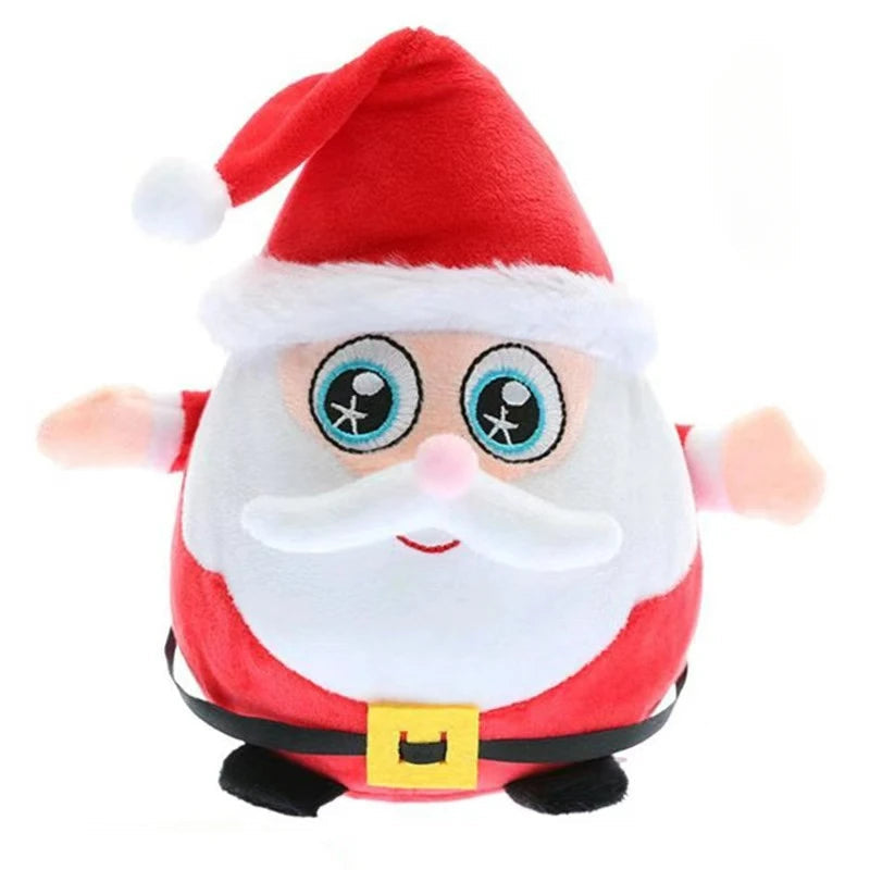 Carvallo – Äntligen lugn, även när du inte är där! Carvallo