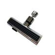 360° Rotatable Water Tap Attachment Carvallo
