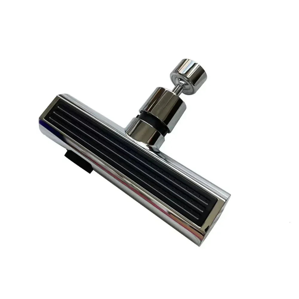 360° Rotatable Water Tap Attachment Carvallo