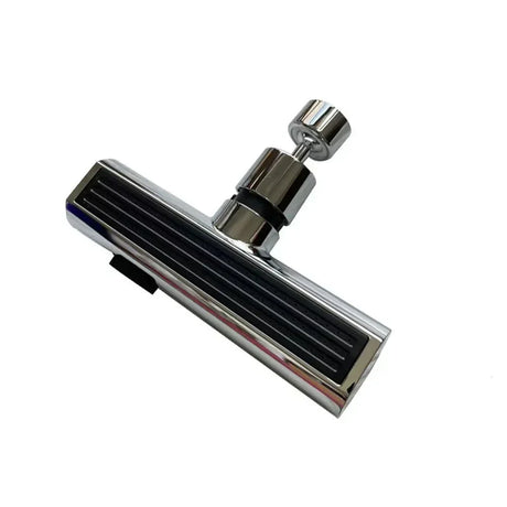 360° Rotatable Water Tap Attachment Carvallo