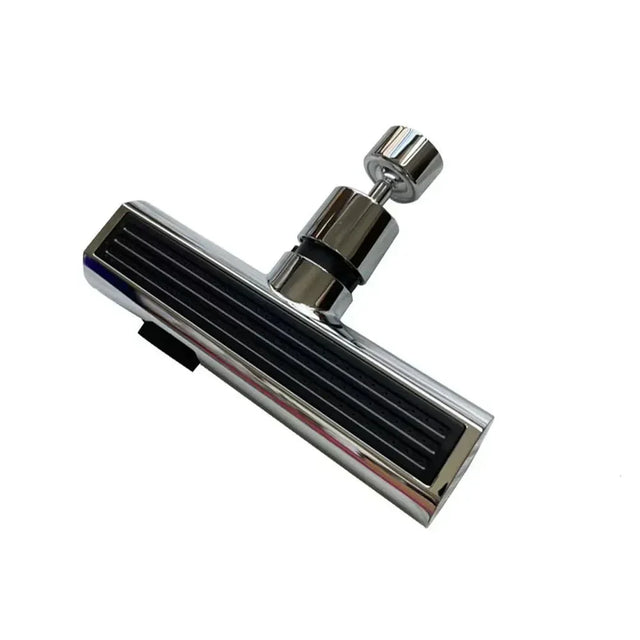360° Rotatable Water Tap Attachment Carvallo