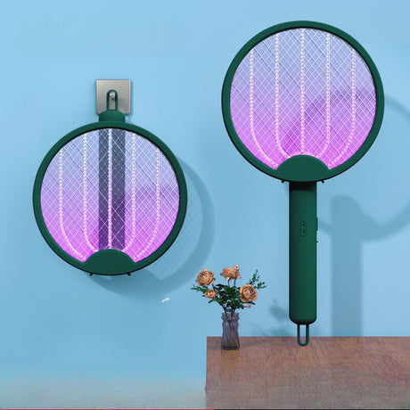 2in1 Myggdödare Carvallo