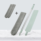 DustMaster - Förlängningsbar Rengöringspinne Carvallo