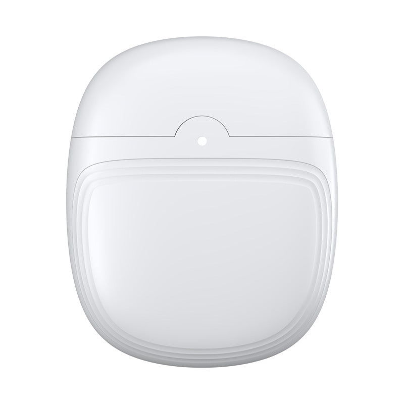 Carvallo – Mjuk. Säkert. Ren. Carvallo