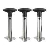 Carvallo - Ananasentkerner och -skärare Carvallo