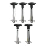 Carvallo - Ananasentkerner och -skärare Carvallo