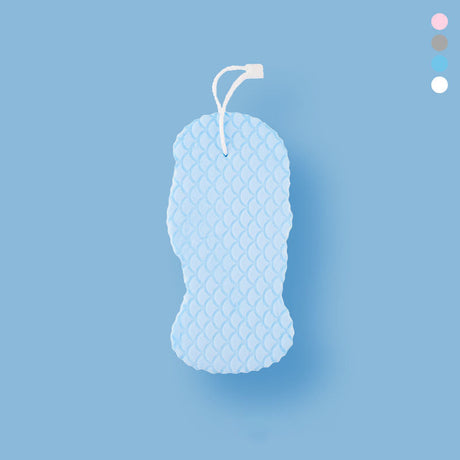 Carvallo | GlowSweep – Svanen som gör huden som silke! Carvallo