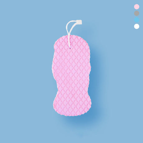 Carvallo | GlowSweep – Svanen som gör huden som silke! Carvallo