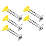 Carvallo - Ananasentkerner och -skärare Carvallo